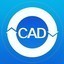风云CAD转换器免费版  v1.6.3
