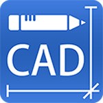 迅捷CAD编辑器免费版