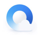 QQ浏览器免费苹果版