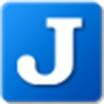 Joplin(桌面云笔记)最新版  v2.5.12