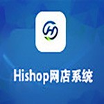 Hishop网店系统最新版  v6.1.0