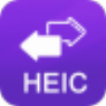 得力heic转换器永久会员版免费版  v1.0.9