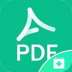 迅读PDF大师2022最新版  v2.9.3.3