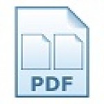 pdf页面合并器最新完整版  1.1.0.0