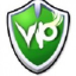 VProtectPro(文件加密软件)最新版  v2.1.0
