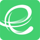 新能源云平台app安卓版  2.4.13
