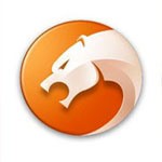 猎豹安全浏览器最新版  v8.0.0.20587