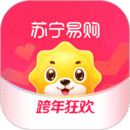 苏宁易购app正版  9.5.64