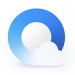 QQ浏览器软件抢先版