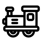 火车大亨手机中文版  v2.1.9
