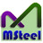 msteel结构工具箱最新版  v2022