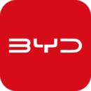 比亚迪汽车手机app安卓版  5.7.0