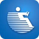 河北驾驶人违章app信息查询正式版  1.9.6