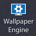 Wallpaperengine(动态壁纸)免费电脑版 v1.0.401