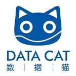 数据猫数据恢复软件最新免费版