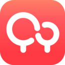 宝宝树孕育app最新版  9.3.0