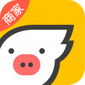 飞猪商家版安卓版 v9.5.6