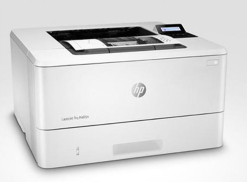 惠普p2055dn打印机驱动最新下载安装