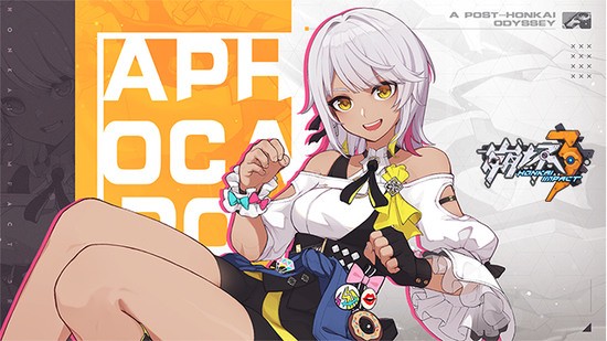 wegame游戏平台最新版