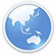 世界之窗浏览器5.0测试版  v5.0