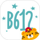 b612苹果版旧版本 11.0.0