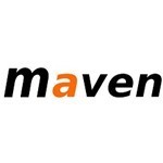 maven(java项目管理工具)最新版  v3.6.3