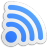 wifi共享大师电脑免费版 v7.6