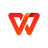 wps助手免费正版  v6.9
