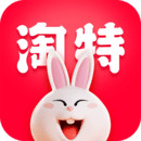 淘特推广语音版  4.19.1