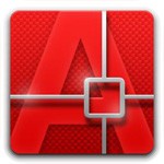 autocad最新正版  3.0