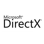 directx9软件电脑版
