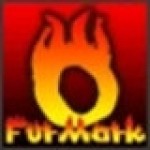 furmark最新免费版