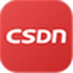 csdn开发助手电脑版绿色版  v2.15.2