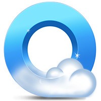 qq浏览器2022最新电脑版