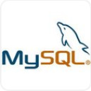 mysql客户端最新版