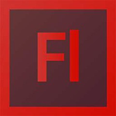 flash最新电脑版  v8.0