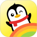 小企鹅乐园免费vip版  6.6.0.700