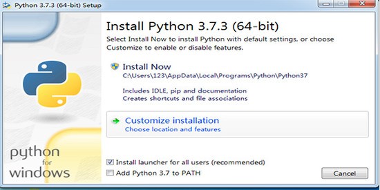 python最新中文版下载