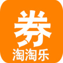 淘淘乐苹果ios版  3.7.3
