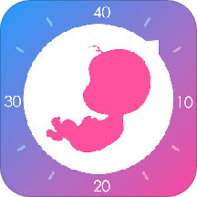 妈妈网孕育app苹果版  11.12.6