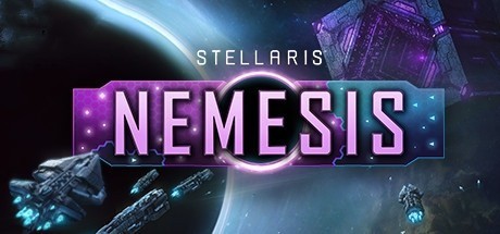stellaris最新中文版下载