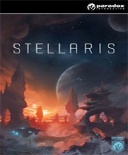 stellaris最新中文版