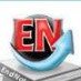 endnote电脑版免费版