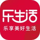 家乐园速购网app苹果版  5.6.12
