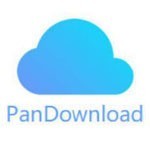 pandownload复活版电脑版  2.1.2