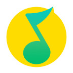 qq音乐最新手机版 v11.3.0.20