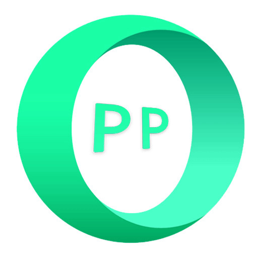 pp浏览器苹果ios版