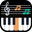 钢琴学习app推荐安卓免费版
