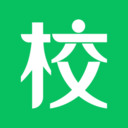 驾校通app最新版  9.4.3