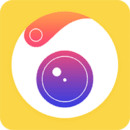 特效相机app免费版  9.9.17